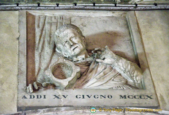 AJP 1602 (945 bisita) AJP 1602