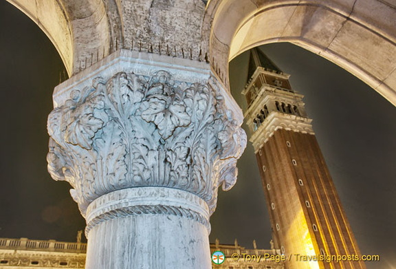 AJP 1628 (880 bisita) AJP 1628