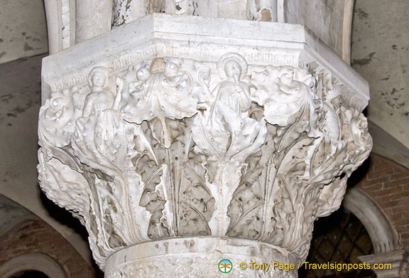 AJP 1637 (902 bisita) AJP 1637