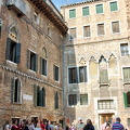 Corte Seconda del Milion