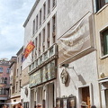 Teatro Goldoni