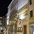 Teatro Goldoni