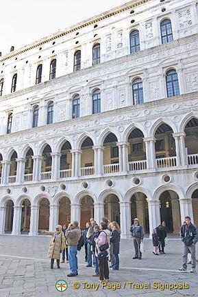 DSC0869 (819 visitas) DSC0869