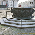  DSC0871
