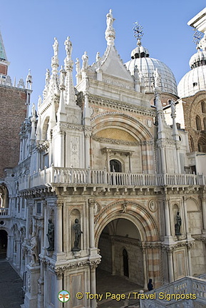 DSC0897 (608 visits) DSC0897