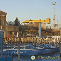 DSC0958