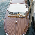  DSC0961