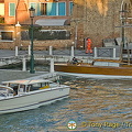  DSC0962