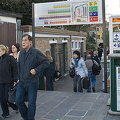  DSC0965