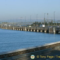  DSC0967
