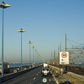 DSC0968