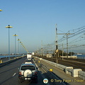  DSC0971