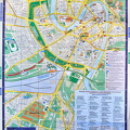 Map of Verona