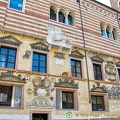 Palazzo della Ragione