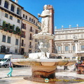 Piazza Erbe