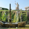 villa-d-este-fountains AJP9269