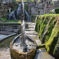 villa-d-este-fountains AJP9273