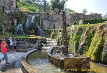 villa-d-este-fountains AJP9274
