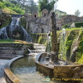 villa-d-este-fountains AJP9274