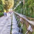 villa-d-este-fountains AJP9275