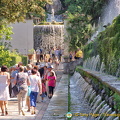 villa-d-este-fountains AJP9276