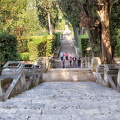 villa-d-este-fountains AJP9277