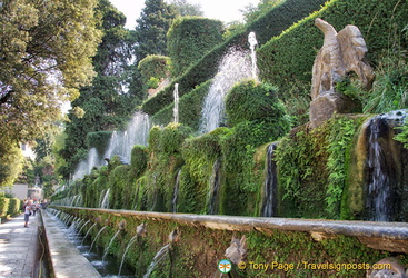 villa-d-este-fountains AJP9278