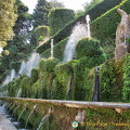 villa-d-este-fountains AJP9278