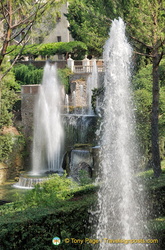 villa-d-este-fountains AJP9279