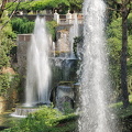 villa-d-este-fountains AJP9279