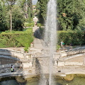 villa-d-este-fountains AJP9280