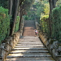 villa-d-este-gardens AJP9316