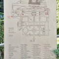 villa-d-este-map AJP9323