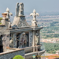 villa-d-este AJP9268