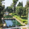 villa-d-este AJP9289
