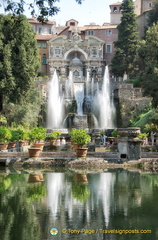 villa-d-este AJP9312