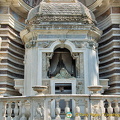 villa-d-este AJP9319