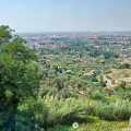 villa-d-este AJP9354