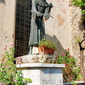 villa-d-este HLP DSC1583
