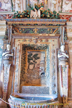 villa-d-este HLP DSC1595