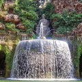 villa-d-este HLP DSC1607