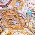 villa-d-este HLP DSC1652