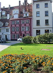 Riga, Latvia
