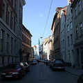 Riga, Latvia (11221 visits) Riga, Latvia Riga, Latvia