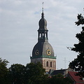 latvia_0022.jpg