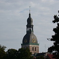Riga, Latvia