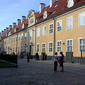 latvia_0025-1931981317.jpg