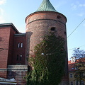 latvia_0026.jpg