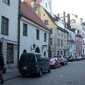 latvia_0030.jpg
