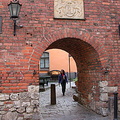 latvia_0031.jpg